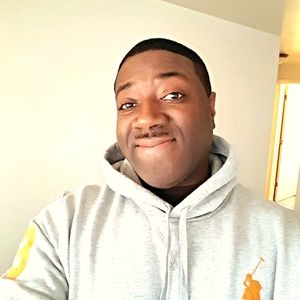 Meet your Posher, Carl